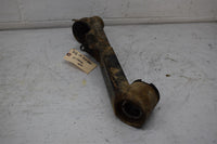 2012 CanAm Can - Am Outlander 650  Right Rear Trailing Arm