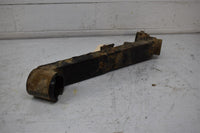 2012 CanAm Can - Am Outlander 650  Right Rear Trailing Arm