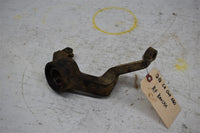 2012 CanAm Can - Am Outlander 650 Right Front Knuckle 705400819