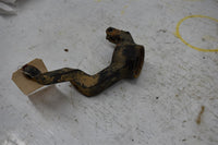 2012 CanAm Can - Am Outlander 650 Left Front Knuckle 705400817