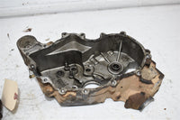 2012 CanAm Can - Am Outlander 650 Transmission Cases