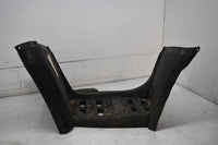 2012 CanAm Can - Am Outlander 650  Left Foot Board 705003632