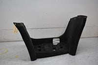 2012 CanAm Can - Am Outlander 650 Right Foot Board 705002485