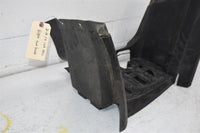 2012 CanAm Can - Am Outlander 650 Right Foot Board 705002485