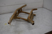 2012 CanAm Can - Am Outlander 650  Rear Rack Mount 705003656