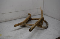 2012 CanAm Can - Am Outlander 650  Rear Rack Mount 705003656