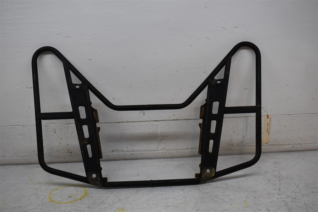 2012 CanAm Can - Am Outlander 650 Rear Rack 705002617