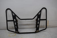2012 CanAm Can - Am Outlander 650 Rear Rack 705002617