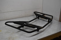 2012 CanAm Can - Am Outlander 650 Rear Rack 705002617
