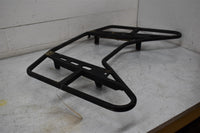 2012 CanAm Can - Am Outlander 650 Rear Rack 705002617