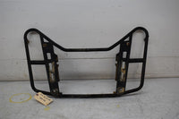 2012 CanAm Can - Am Outlander 650  Front Rack 705002616