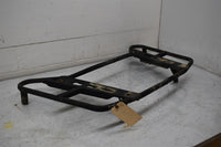 2012 CanAm Can - Am Outlander 650  Front Rack 705002616