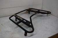 2012 CanAm Can - Am Outlander 650  Front Rack 705002616