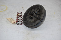 2012 CanAm Can - Am Outlander 650  Secondary Clutch