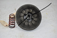 2012 CanAm Can - Am Outlander 650  Secondary Clutch