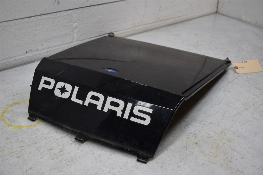 2010 Polaris RZR Razor 800  Hood 5437469-070