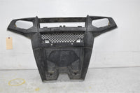 2010 Polaris RZR Razor 800  Front Plastic Bumper 2633417-070