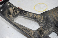 2010 Polaris RZR Razor 800  Front Plastic Bumper 2633417-070