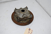2010 Polaris RZR Razor 800 Left Rear Wheel Hub 5135113