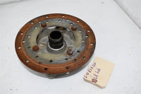 2010 Polaris RZR Razor 800 Left Rear Wheel Hub 5135113