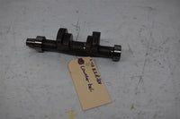 2010 Polaris RZR Razor 800 Counter Balance Shaft 5134837