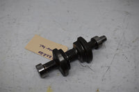 2010 Polaris RZR Razor 800 Counter Balance Shaft 5134837