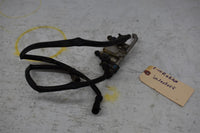 2010 Polaris RZR Razor 800  Injectors 1202863