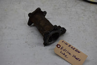 2010 Polaris RZR Razor 800  Rear Drive Shaft Housing / Coupler