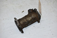 2010 Polaris RZR Razor 800  Rear Drive Shaft Housing / Coupler