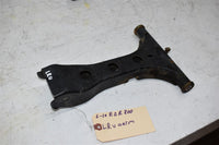 2010 Polaris RZR Razor 800  Left Rear Upper A - Arm 1015450-458