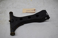 2010 Polaris RZR Razor 800  Left Rear Upper A - Arm 1015450-458