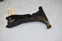 2010 Polaris RZR Razor 800  Left Rear Upper A - Arm 1015450-458