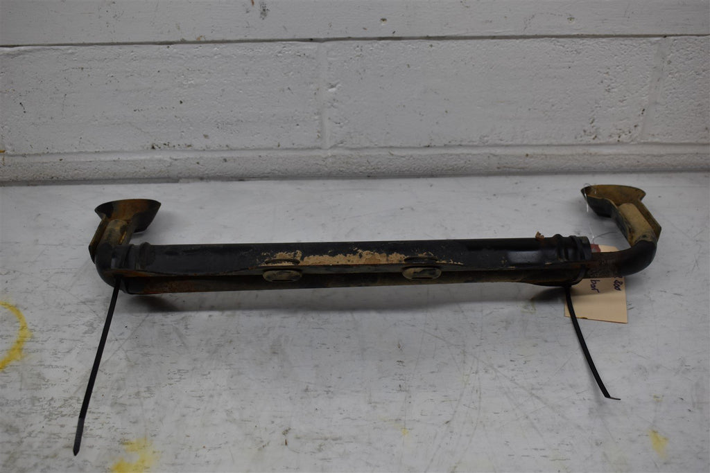 2010 Polaris RZR Razor 800  Rear Sway Bar 1015480-458