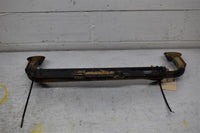 2010 Polaris RZR Razor 800  Rear Sway Bar 1015480-458