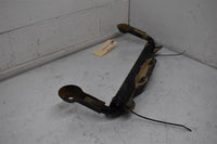 2010 Polaris RZR Razor 800  Rear Sway Bar 1015480-458