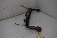 2010 Polaris RZR Razor 800  Rear Sway Bar 1015480-458