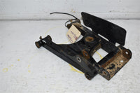 2010 Polaris RZR Razor 800  Right Rear Lower A - Arm 1015452-458