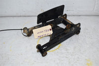 2010 Polaris RZR Razor 800  Right Rear Lower A - Arm 1015452-458