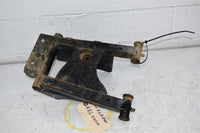 2010 Polaris RZR Razor 800  Right Rear Lower A - Arm 1015452-458