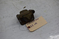 2010 Polaris RZR Razor 800  Right Rear Brake Caliper 1911545