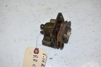 2010 Polaris RZR Razor 800  Right Rear Brake Caliper 1911545
