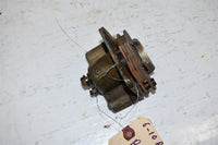 2010 Polaris RZR Razor 800  Right Rear Brake Caliper 1911545