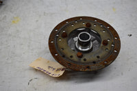 2010 Polaris RZR Razor 800 Right Rear Wheel Hub 5135113