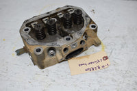2010 Polaris RZR Razor 800 Cylinder Head 3021934