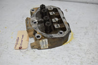 2010 Polaris RZR Razor 800 Cylinder Head 3021934