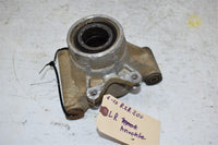 2010 Polaris RZR Razor 800 Left Rear Knuckle 5134984