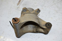 2010 Polaris RZR Razor 800 Left Rear Knuckle 5134984