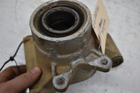 2010 Polaris RZR Razor 800 Left Rear Knuckle 5134984