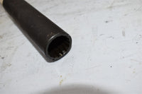 2010 Polaris RZR Razor 800 Rear Drive Shaft