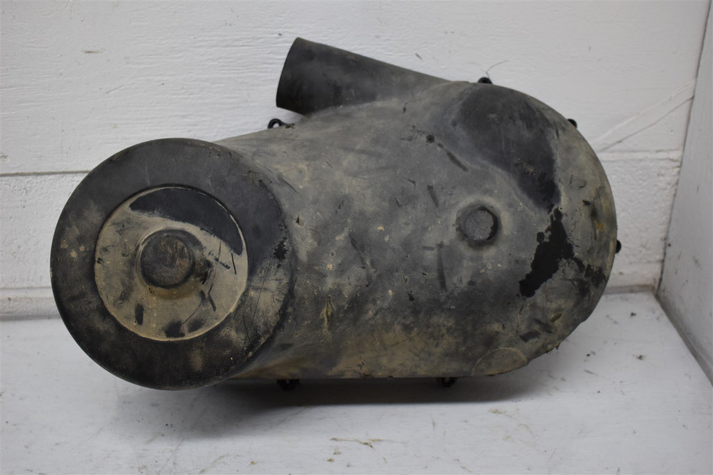 2010 Polaris RZR Razor 800  Outer Clutch Cover 5438142-070